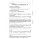 thuoc flurbiprofen 100mg qm mediphar 3 J3558 130x130px