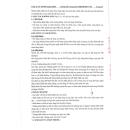 thuoc flurbiprofen 100mg qm mediphar 4 C1812 130x130px