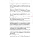 thuoc flurbiprofen 100mg qm mediphar 5 S7275 130x130px