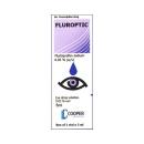 thuoc fluroptic 003 1 U8484 130x130px
