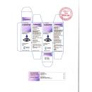 thuoc fluroptic 003 2 F2133 130x130px