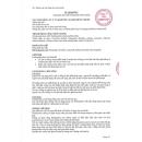 thuoc fluroptic 003 3 C0054 130x130px