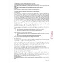 thuoc fluroptic 003 4 R7317 130x130px