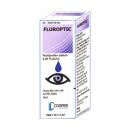 thuoc fluroptic 003 E1231 130x130px