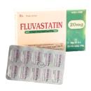 thuoc fluvastatin 20 mg minh dan 1 R6501 130x130px