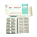 thuoc fluvastatin 20 mg minh dan 2 J3852 130x130px