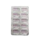 thuoc fluvastatin 20 mg minh dan 5 D1314 130x130px