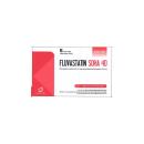 thuoc fluvastatin soha 40 mg 1 N5115 130x130px