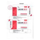 thuoc fluvastatin soha 40 mg 2 U8742 130x130px