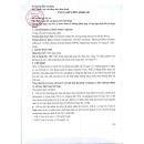 thuoc fluvastatin soha 40 mg 4 T7730 130x130px