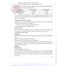 thuoc fluvastatin soha 40 mg 5 L4181 130x130px
