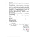 thuoc fmarin tablet 5 N5001 130x130px