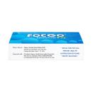thuoc focgo 4 N5270 130x130px