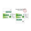 thuoc folicen 07 1 A0435 130x130px