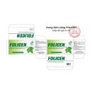 thuoc folicen 07 3 B0447 130x130px