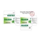 thuoc folicen 07 4 Q6611 130x130px