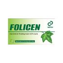 thuoc folicen 07 H3172 130x130px