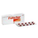 thuoc folicfer 1 G2067 130x130px