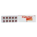 thuoc folicfer 2 S7672 130x130px
