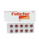 thuoc folicfer 3 L4045 130x130px