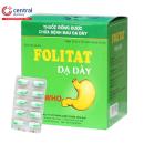 thuoc folitat 10 J3505 130x130px