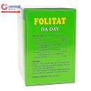 thuoc folitat 8 B0365 130x130px