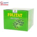 thuoc folitat 9 U8702 130x130px
