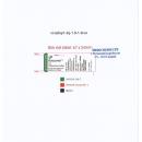 thuoc fordamet 1g 1 R7166 130x130px