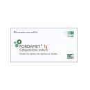 thuoc fordamet 1g 14 B0763 130x130px