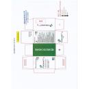 thuoc fordamet 1g 2 C0703 130x130px