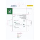 thuoc fordamet 1g 3 I3440 130x130px
