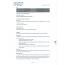 thuoc fordamet 1g 4 B0701 130x130px