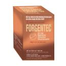 thuoc forgentec C0370 130x130px