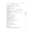 thuoc forixan 2 B0487 130x130px