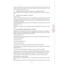 thuoc forixan 4 A0585 130x130px