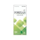 thuoc forixan B0881 130x130px