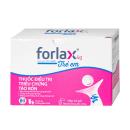 thuoc forlax 4g tre em 1 B0138 130x130px