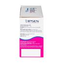 thuoc forlax 4g tre em 2 I3875 130x130px