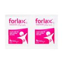 thuoc forlax 4g tre em 4 V8248 130x130px