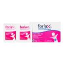 thuoc forlax 4g tre em I3777 130x130px