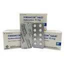 thuoc forsancort tablet 10mg 1 E1670 130x130px