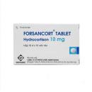 thuoc forsancort tablet 10mg 1 J3808 130x130px