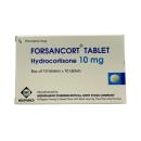 thuoc forsancort tablet 10mg 2 P6473 130x130px