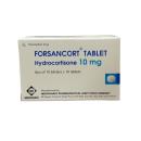 thuoc forsancort tablet 10mg 2 U8105 130x130px