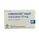 thuoc forsancort tablet 10mg 3 I3252 130x130px