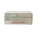 thuoc forsancort tablet 10mg 3 N5468 130x130px