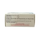 thuoc forsancort tablet 10mg 4 U8017 130x130px