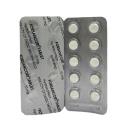 thuoc forsancort tablet 10mg 4 V8117 130x130px