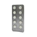 thuoc forsancort tablet 10mg 5 G2362 130x130px