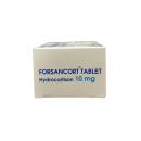 thuoc forsancort tablet 10mg 5 O5361 130x130px
